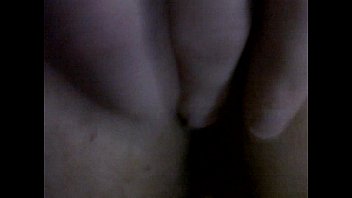 VID-20150727-00003.MP4