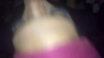 Cumming Quick Is a Compliment (LibraLuve)