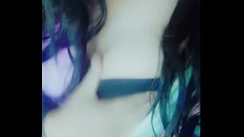 JAZMIN NUEVA TRANS AREQUIPA 2