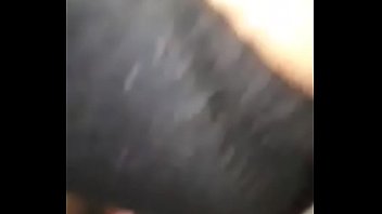 Amanda Goulart com tesã_o recebendo um boquete bem gostoso